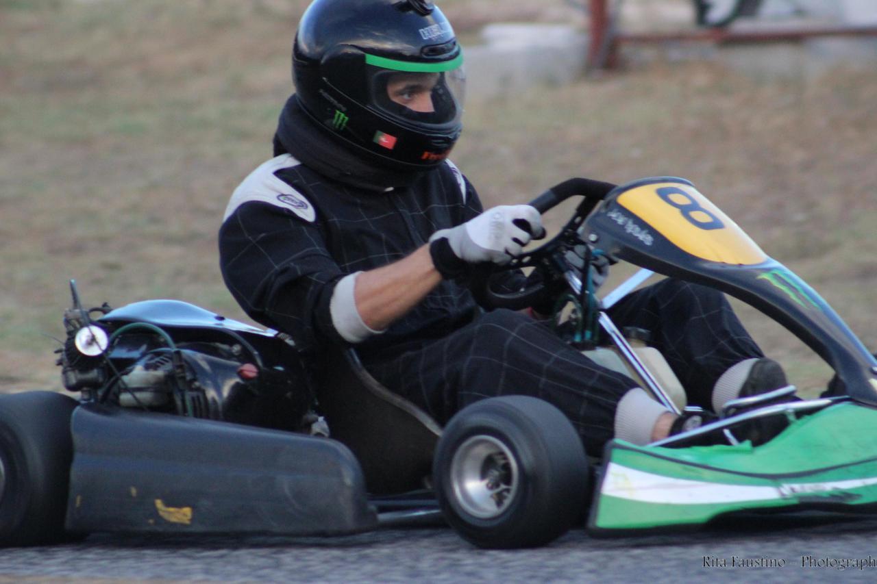 Escola e Troféu Honda Kartshopping 2015 3ª prova101